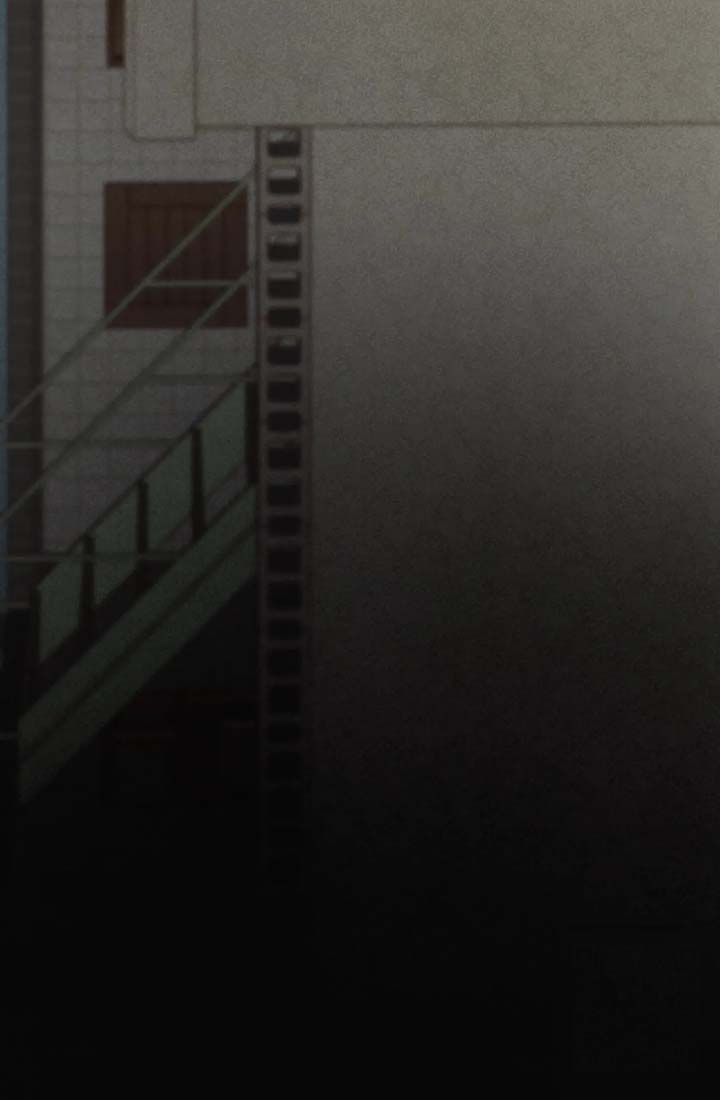 第76章：异于常人的能力10