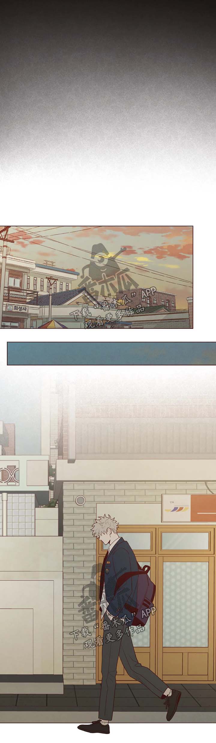 第76章：异于常人的能力8