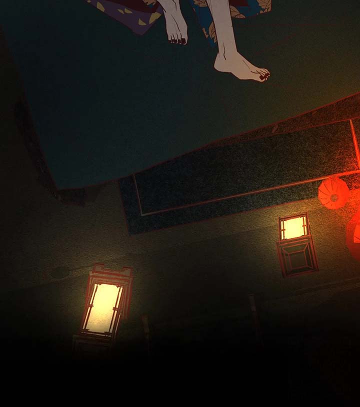 第70章：看管10