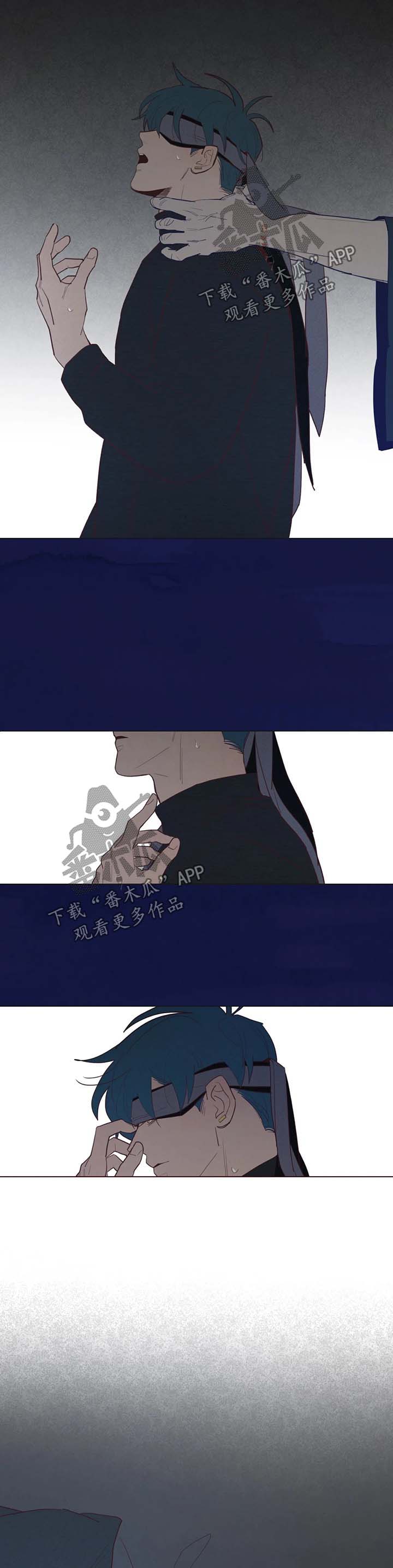 第66章：有话说2
