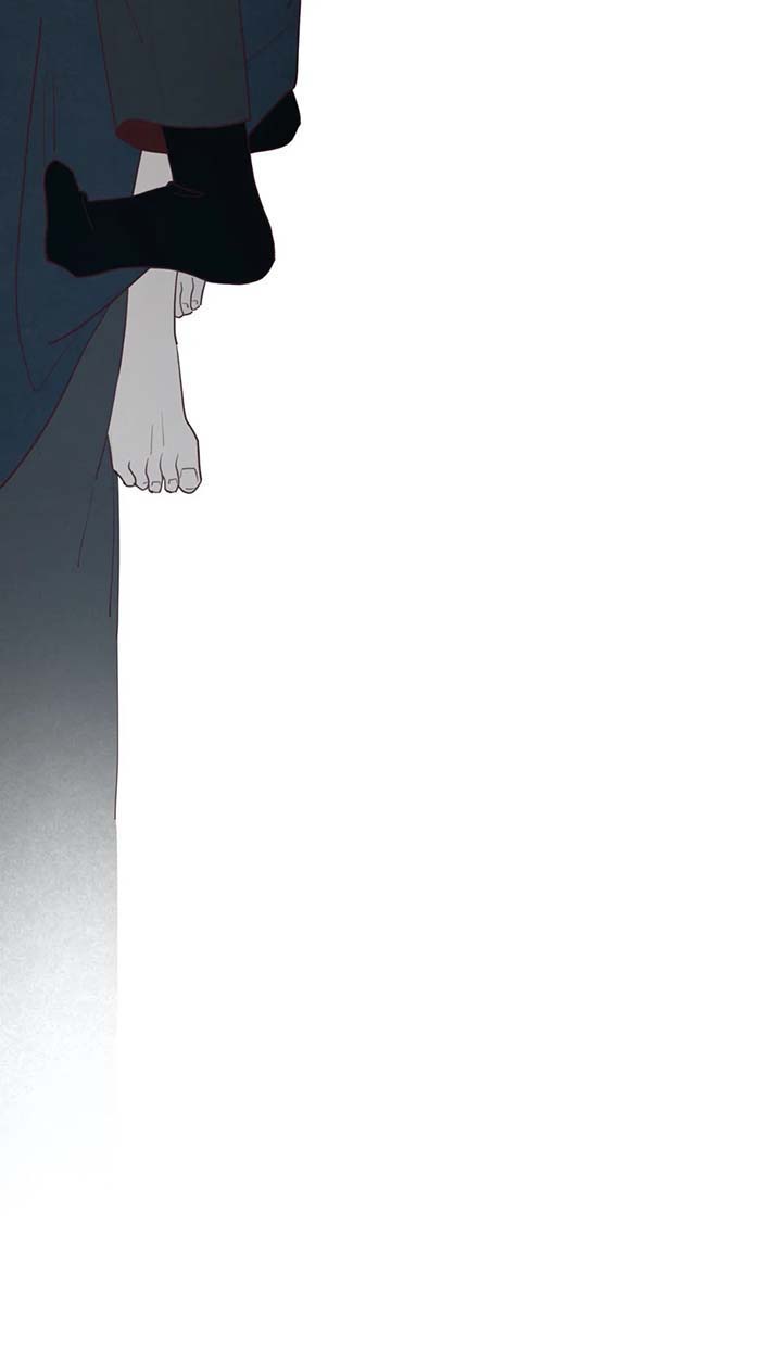 第63章：你醒醒4