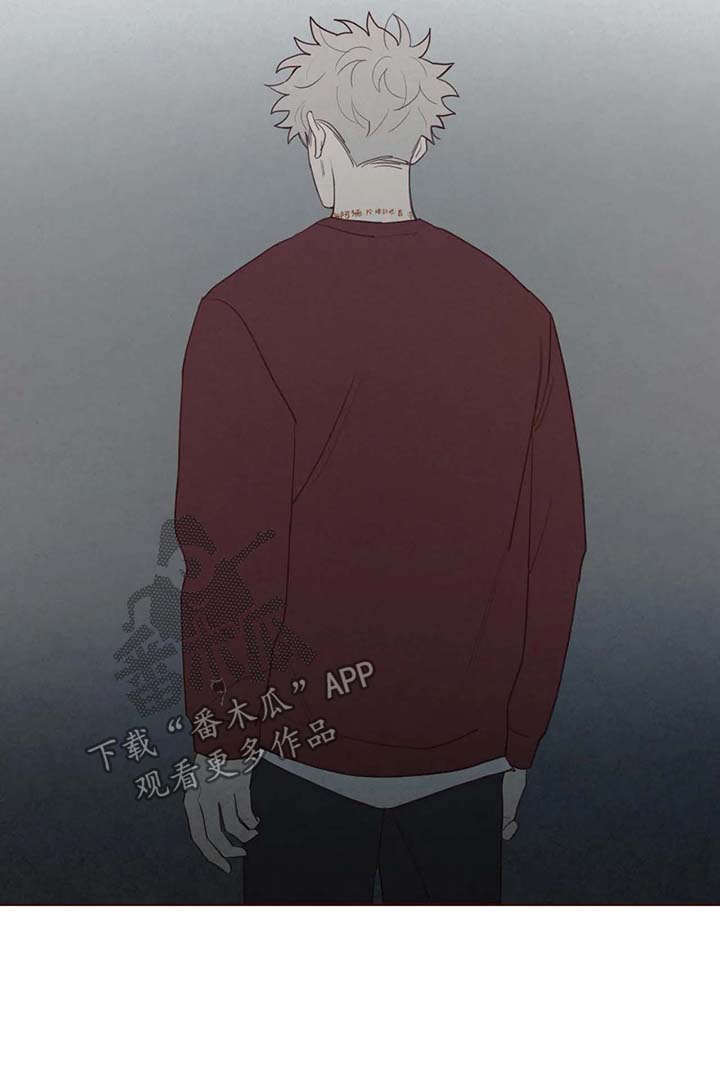 第53章：记忆的特权9