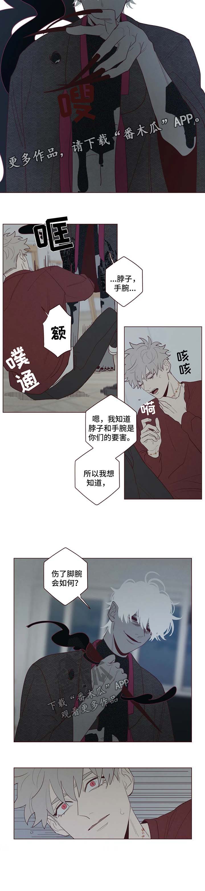 第46章：要害7