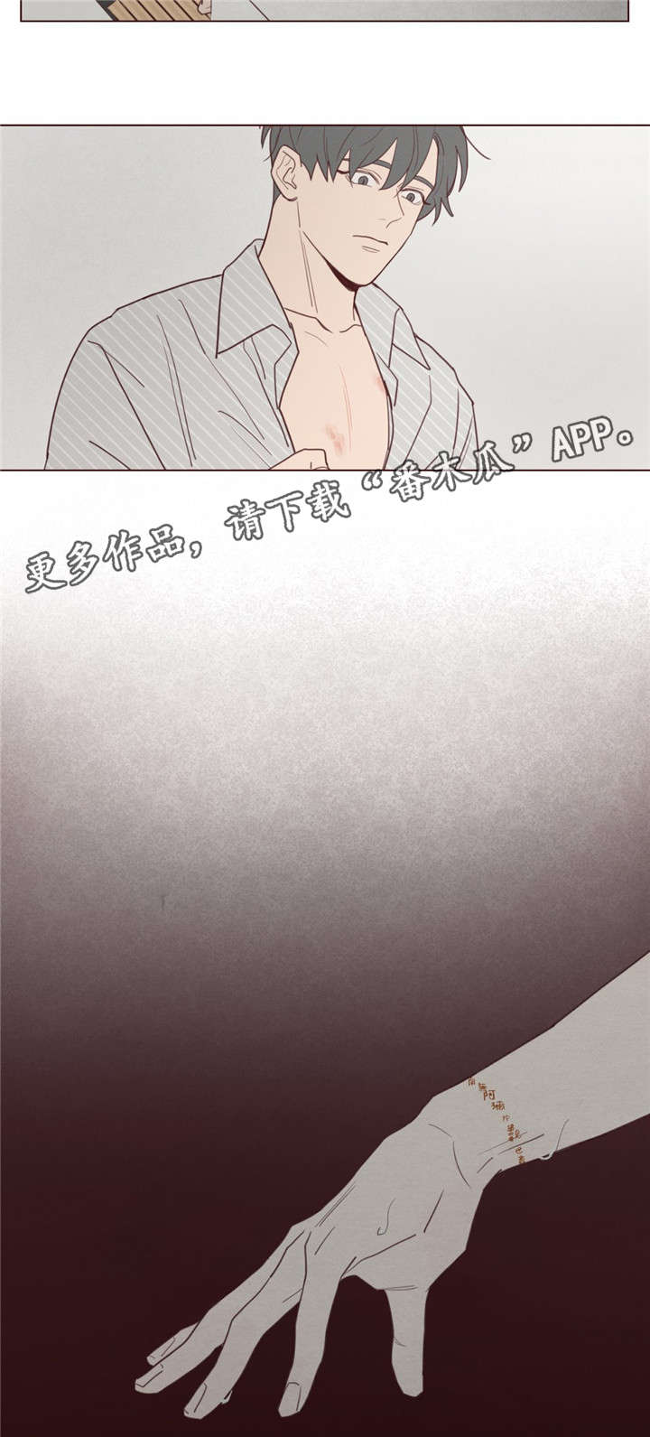 第35章：聊了什么3
