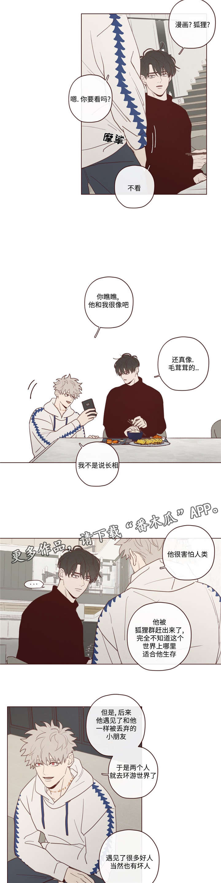 第34章：必须知道6