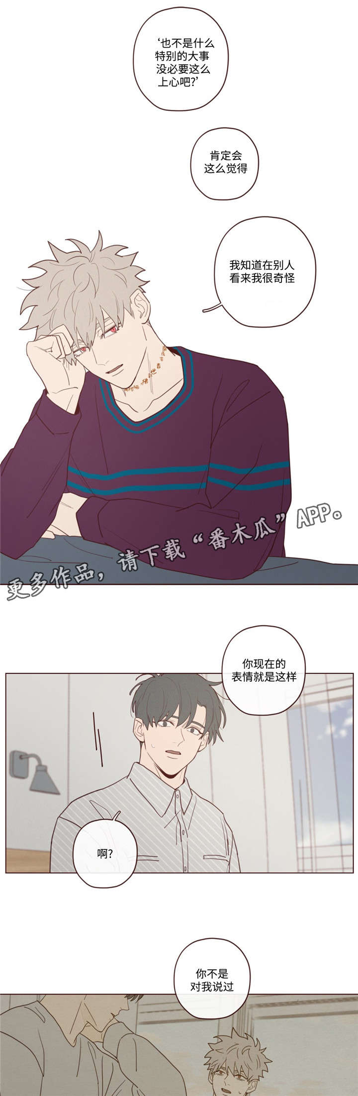 第34章：必须知道8