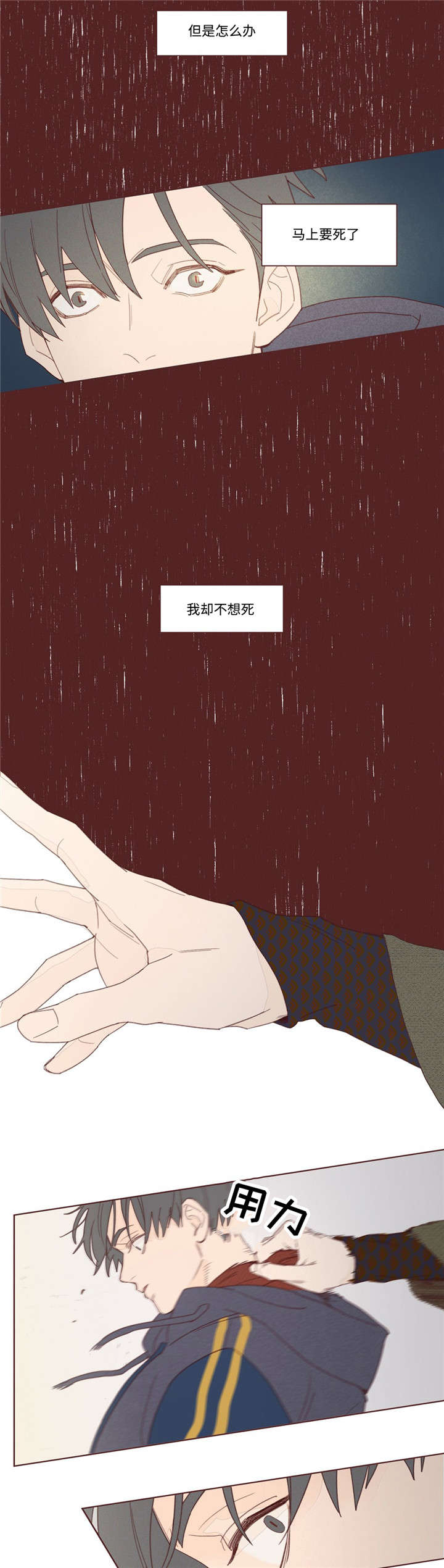 第2章：车祸8