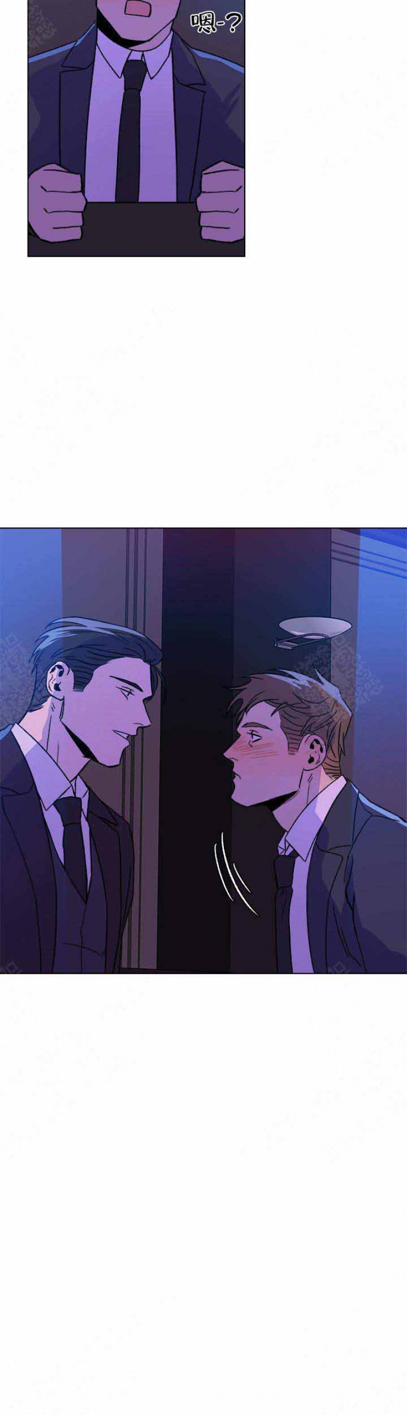 第6话5