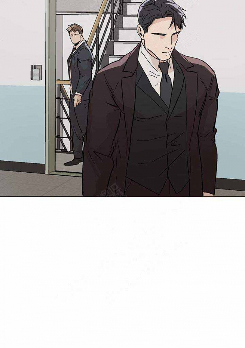 第21话6