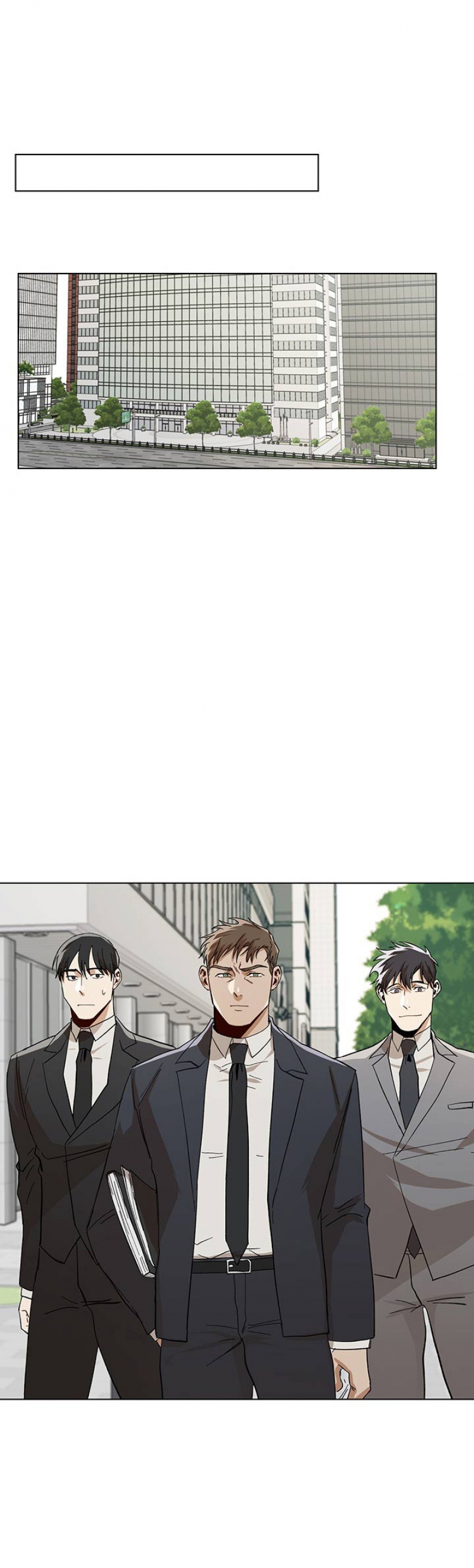 第27话2