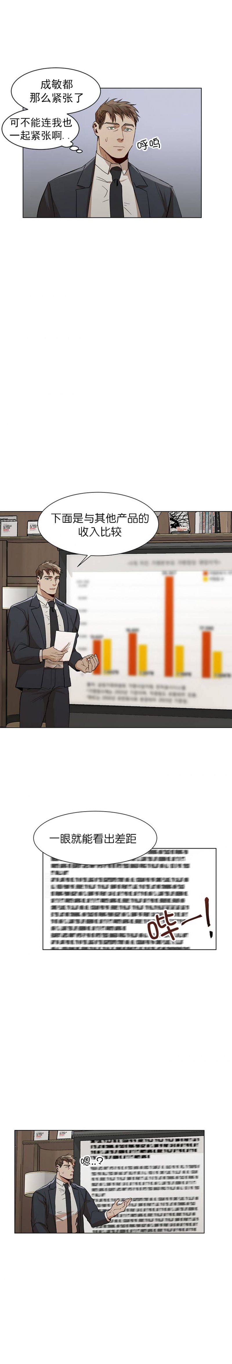 第28话7
