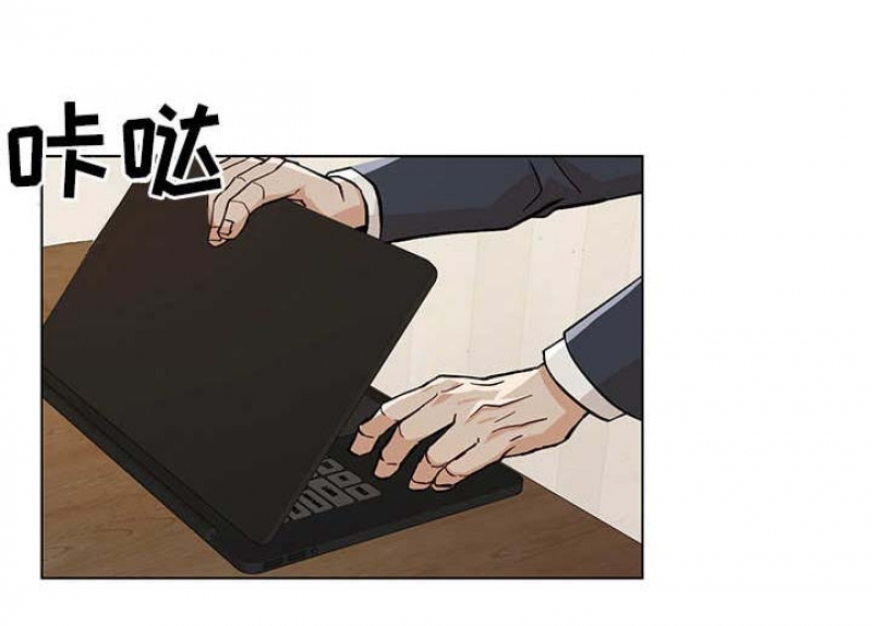 第35话1