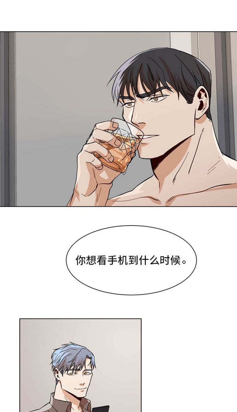 第37话0