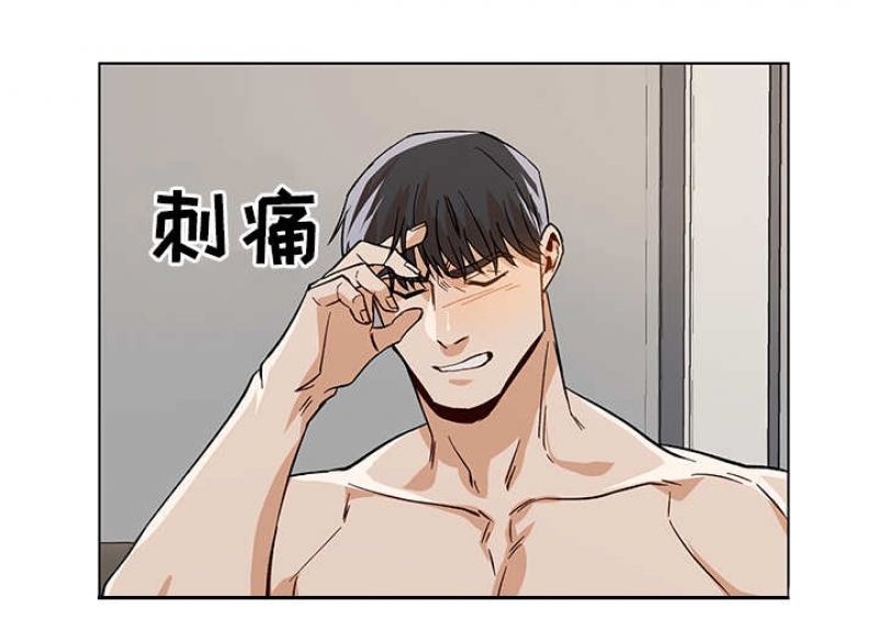 第38话1