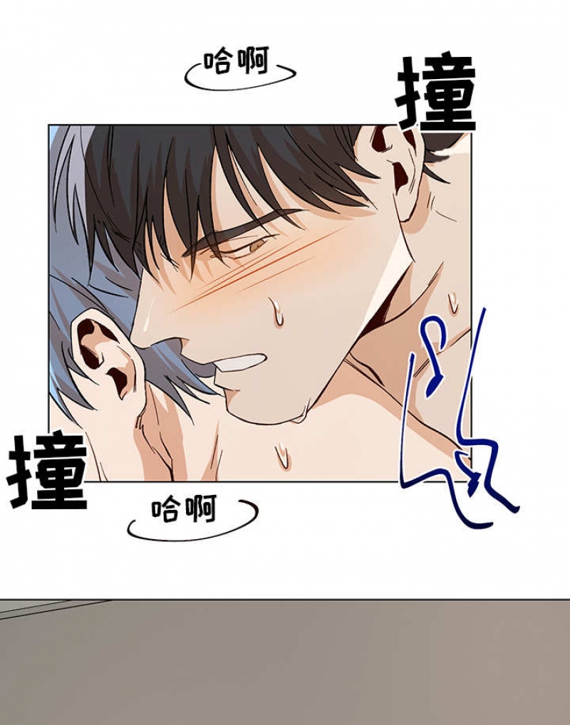 第39话0