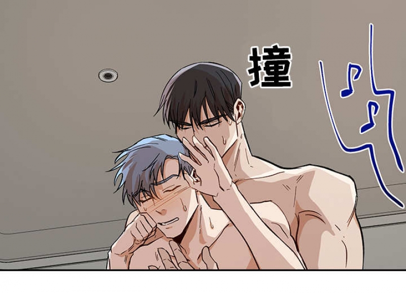 第39话1