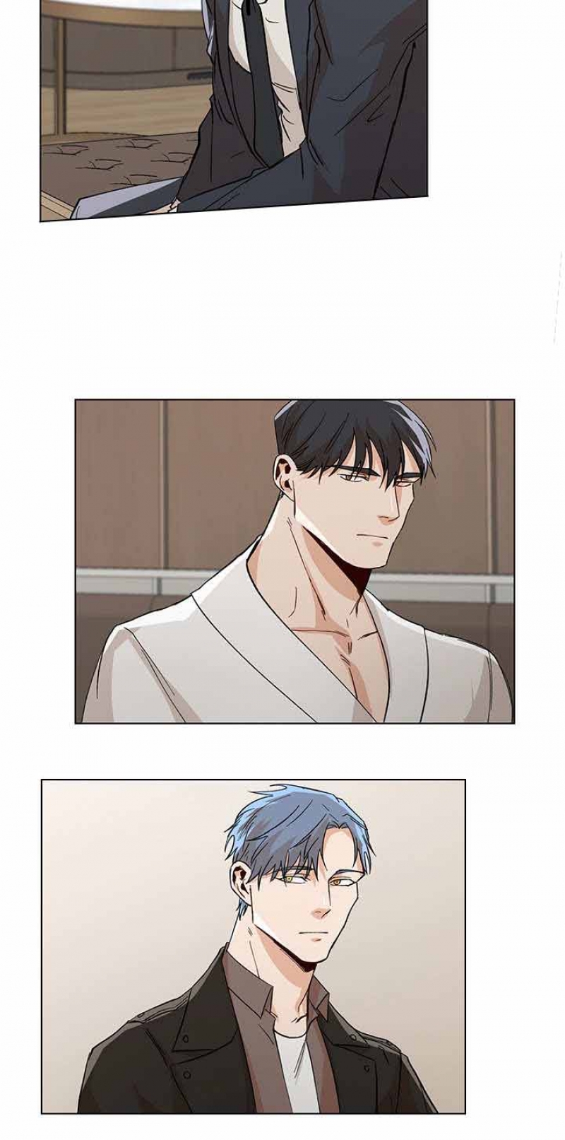 第42话8