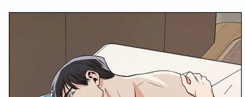 第43话2