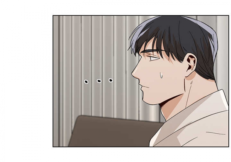 第43话7