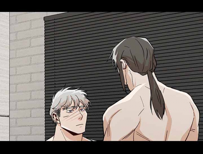 第46话2
