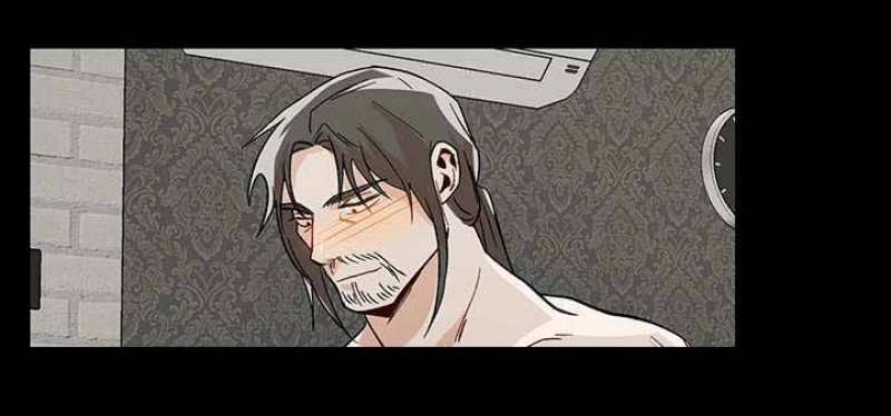 第46话4