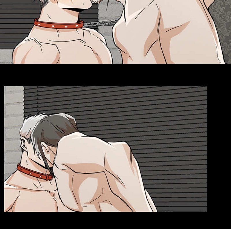 第46话7