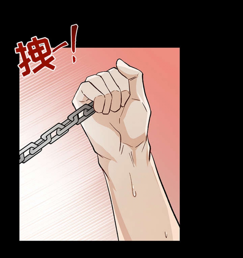 第47话1