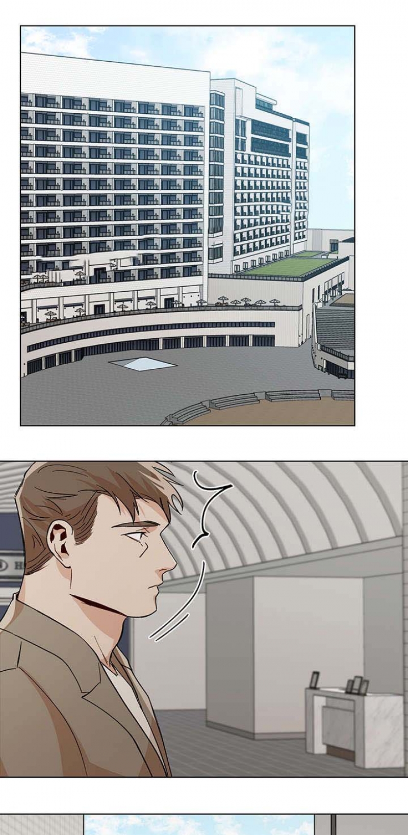 第49话5