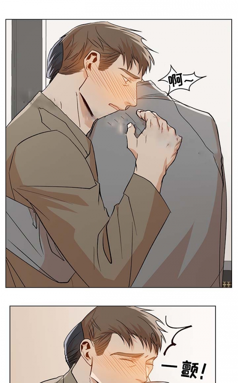 第52话4