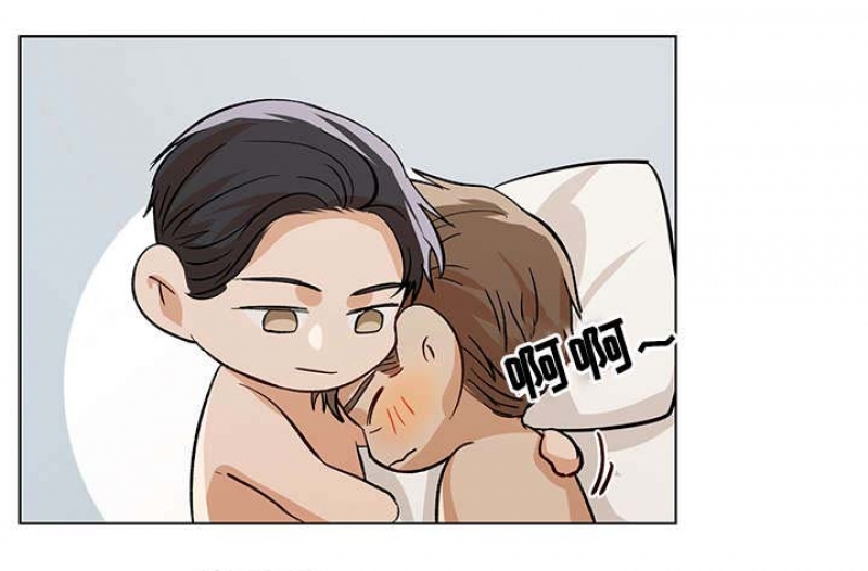 第56话7