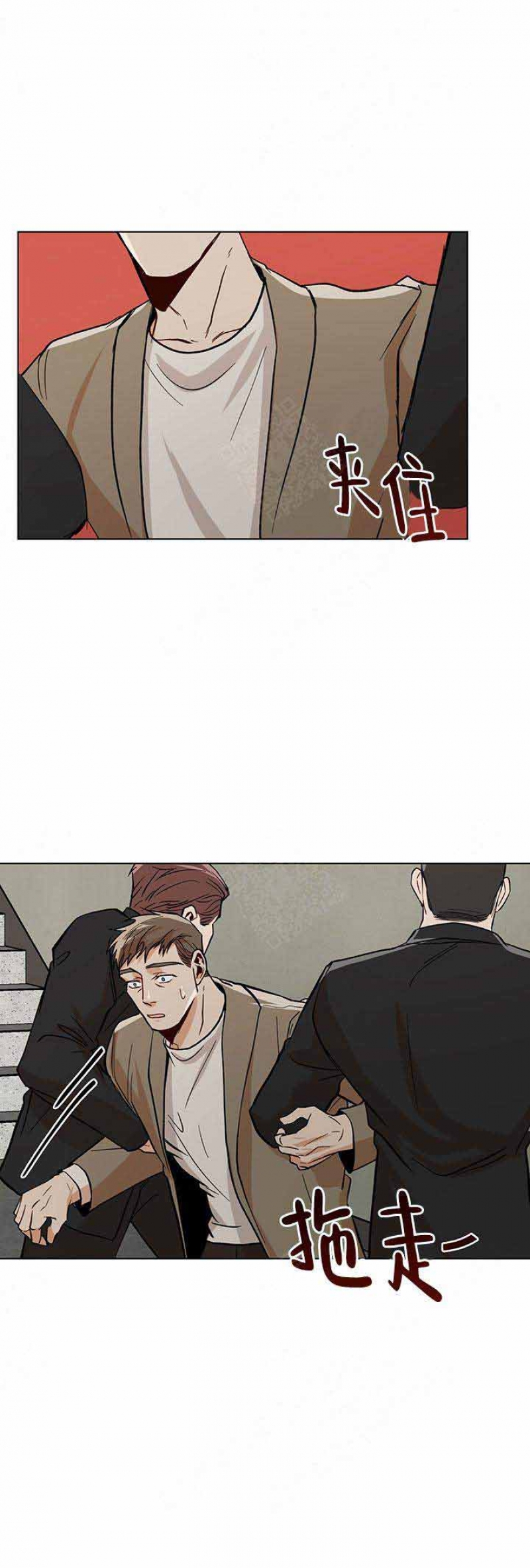 第58话1