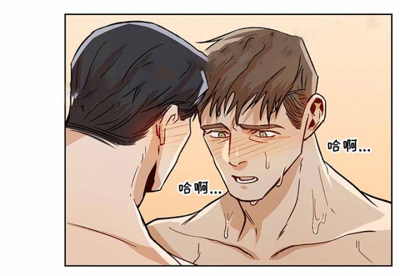 第62话9