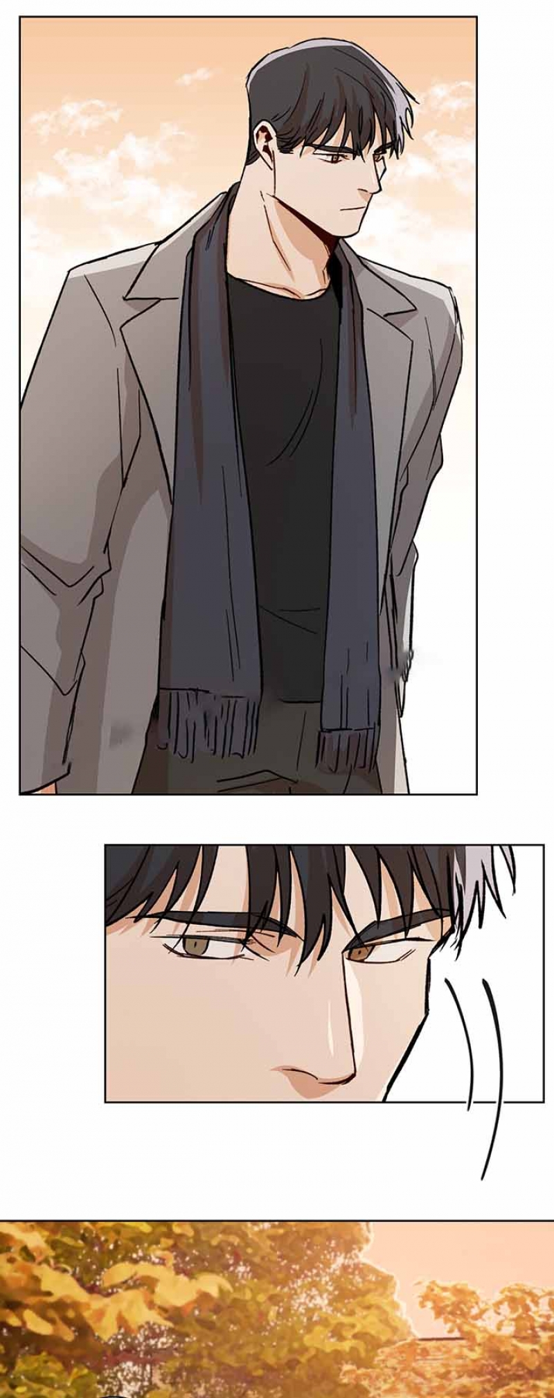 第63话5