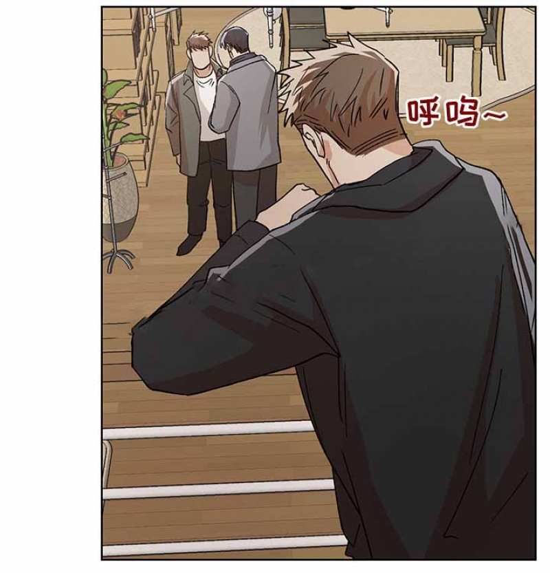 第65话13