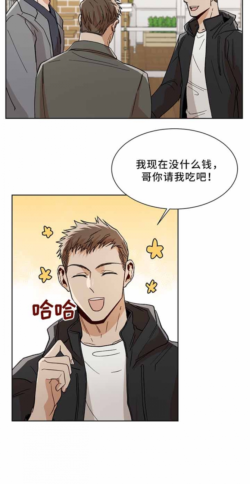 第66话1