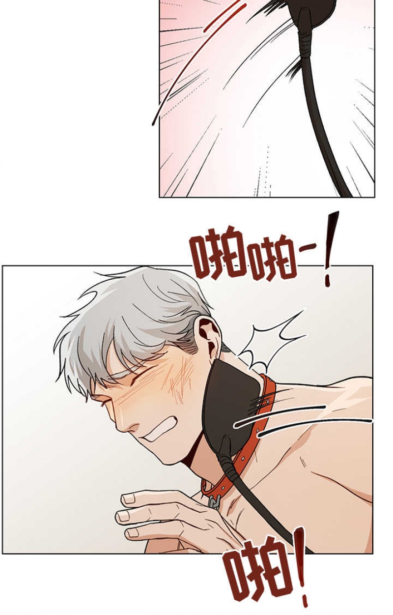 第70话12