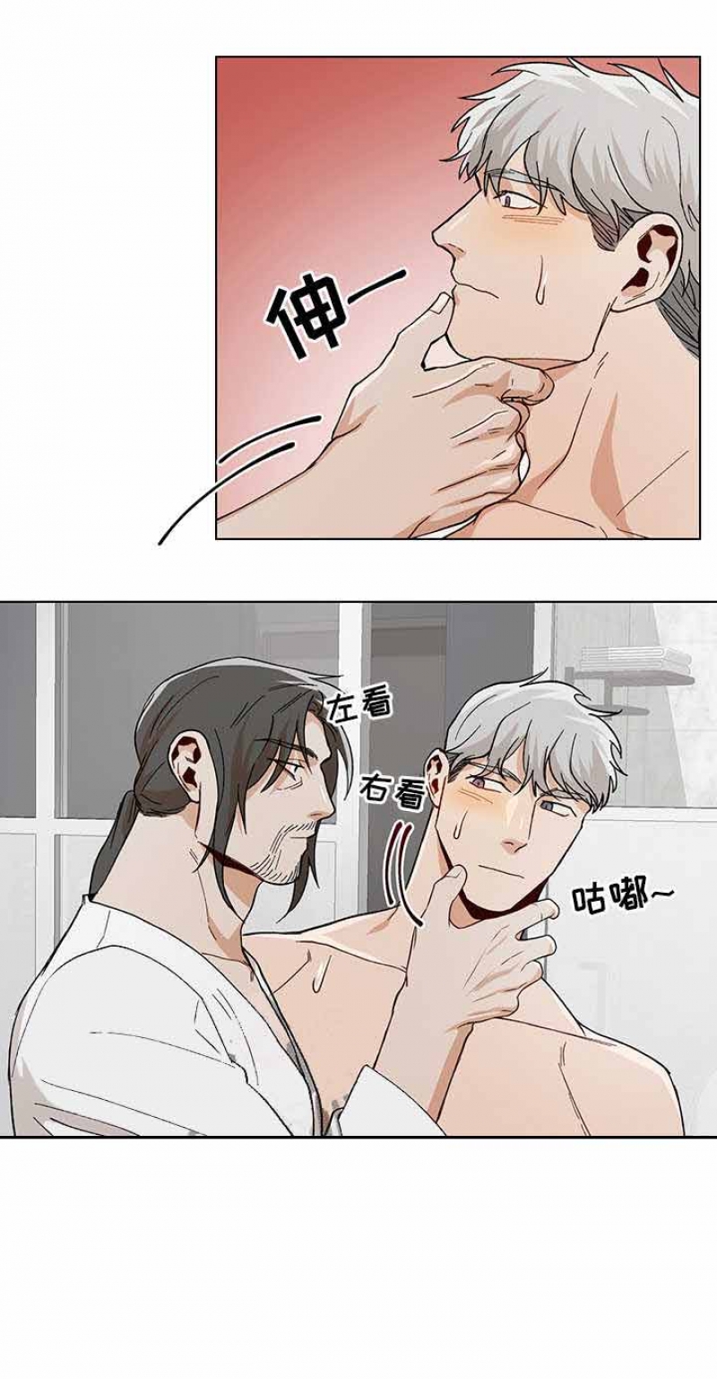 第70话5