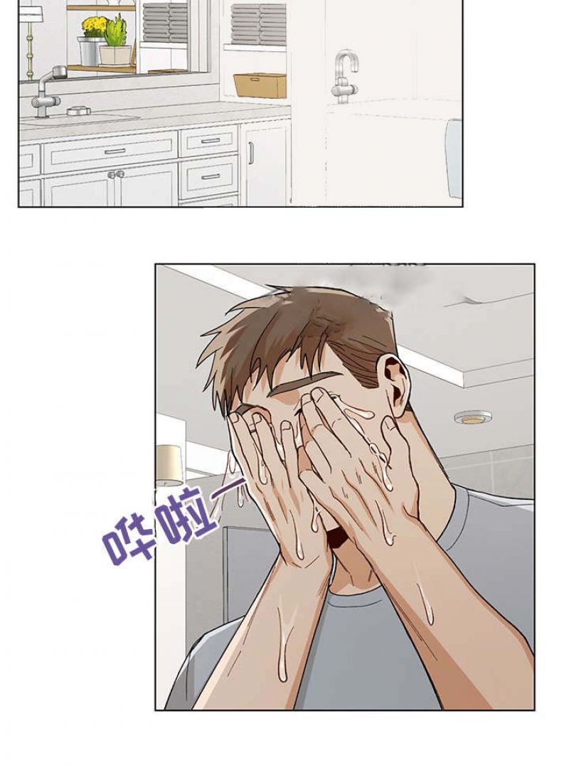 第73话2