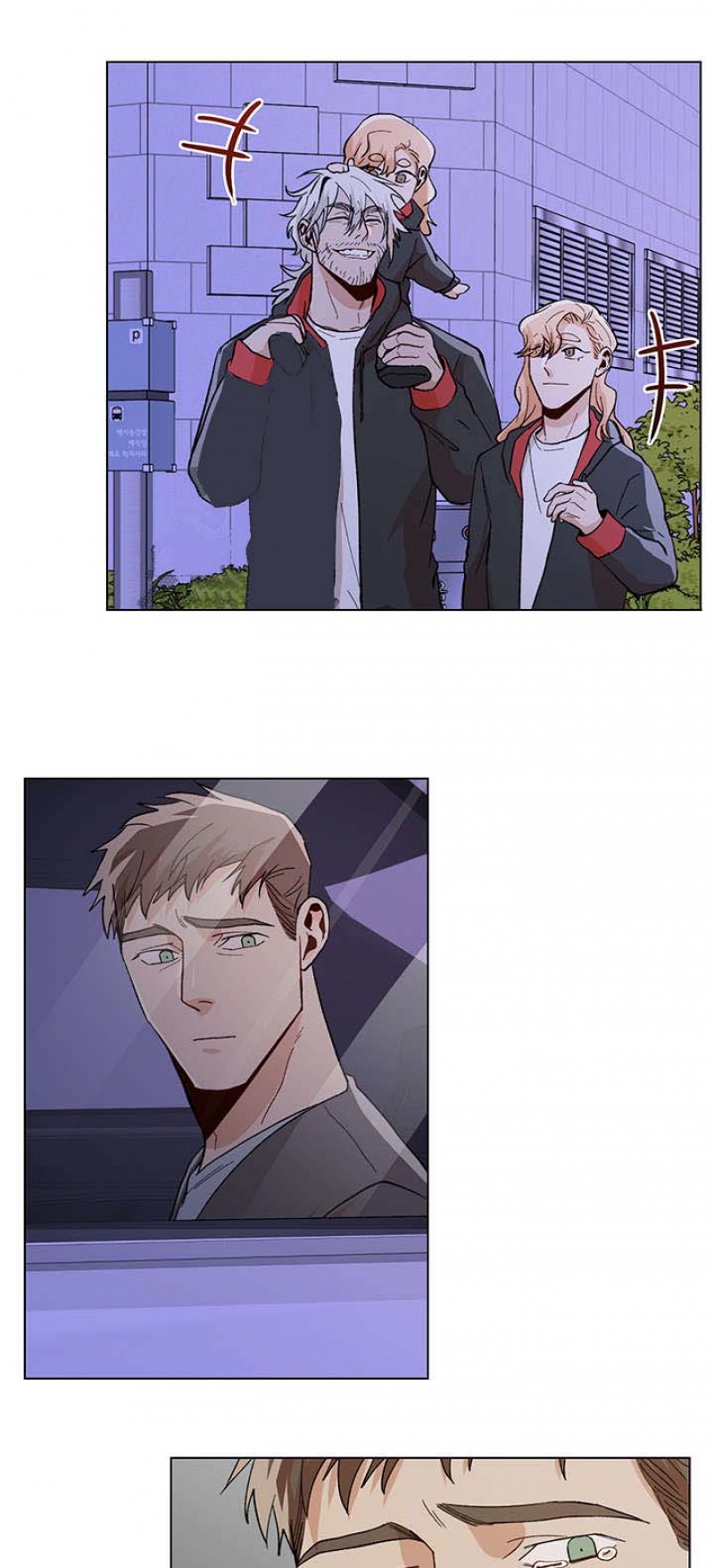 第74话2