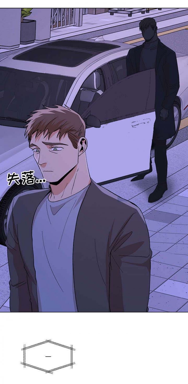 第75话1