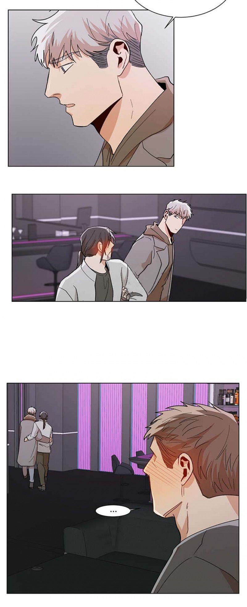 第77话3