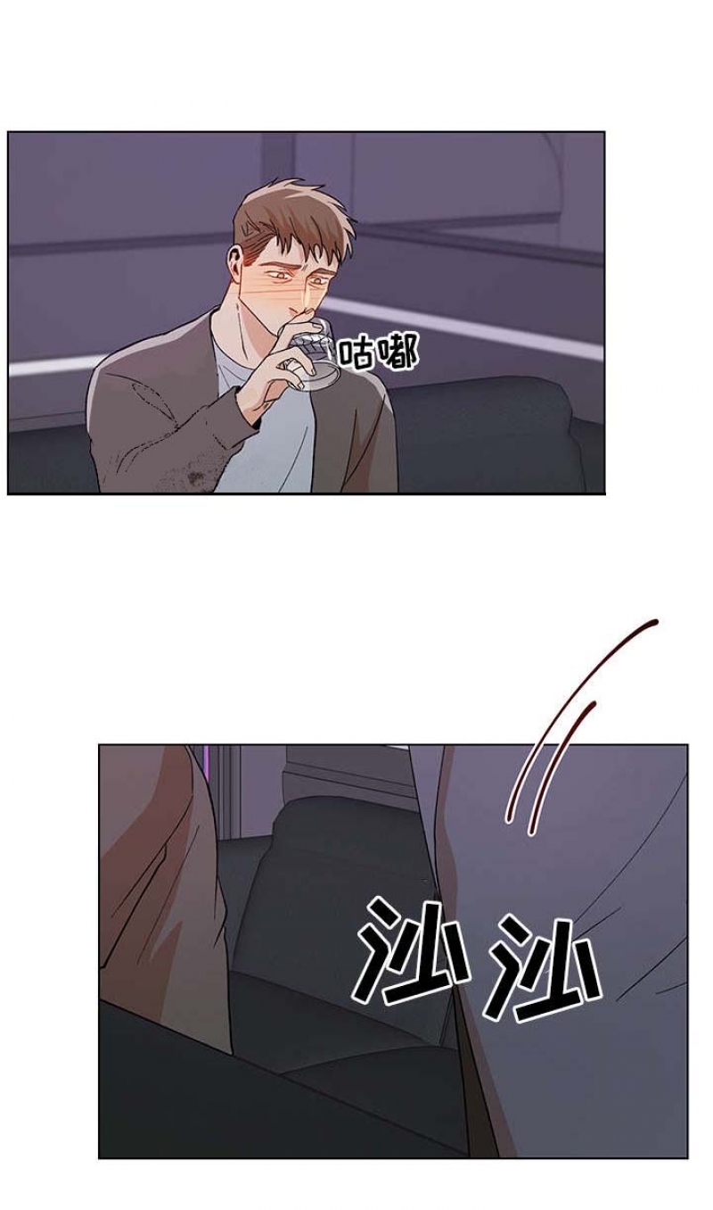 第77话4