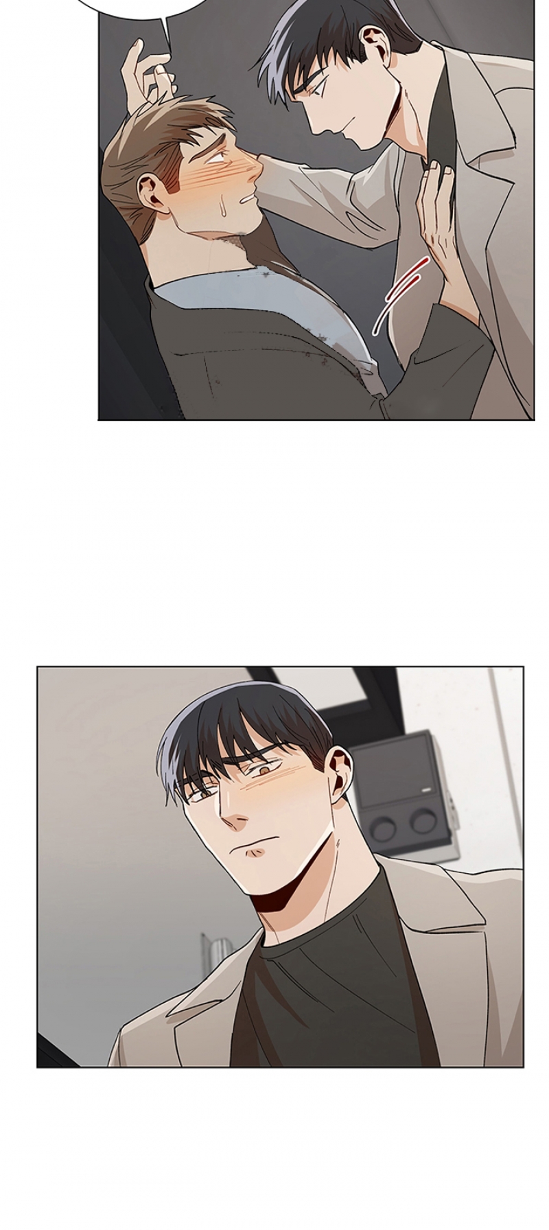 第84话5