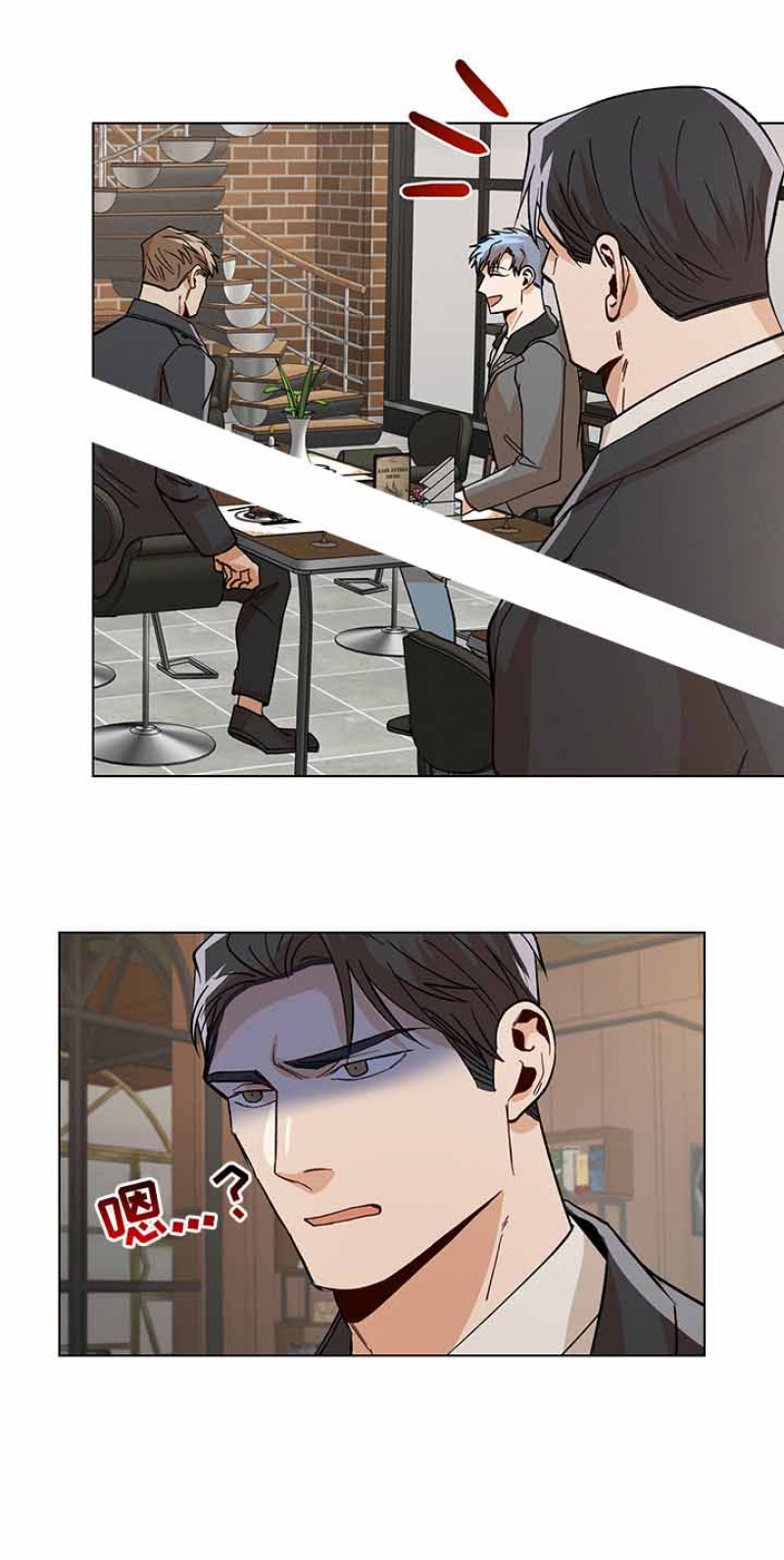 第93话4