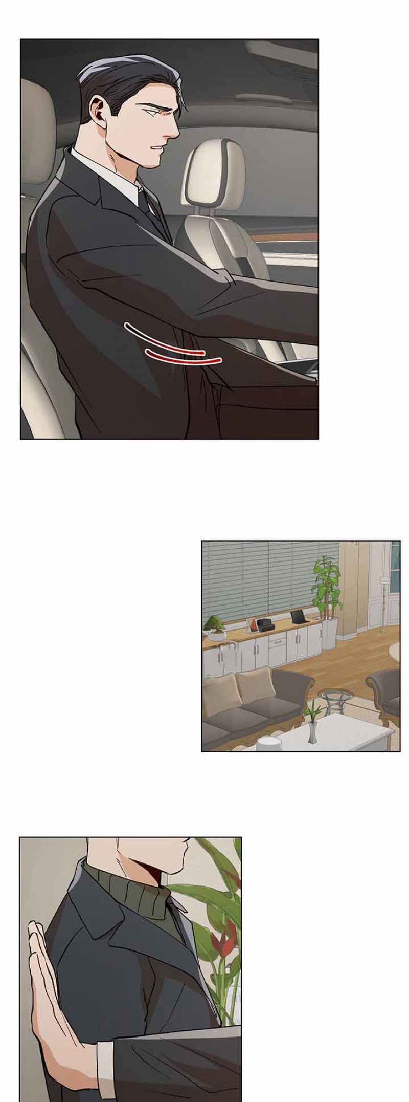 第95话2