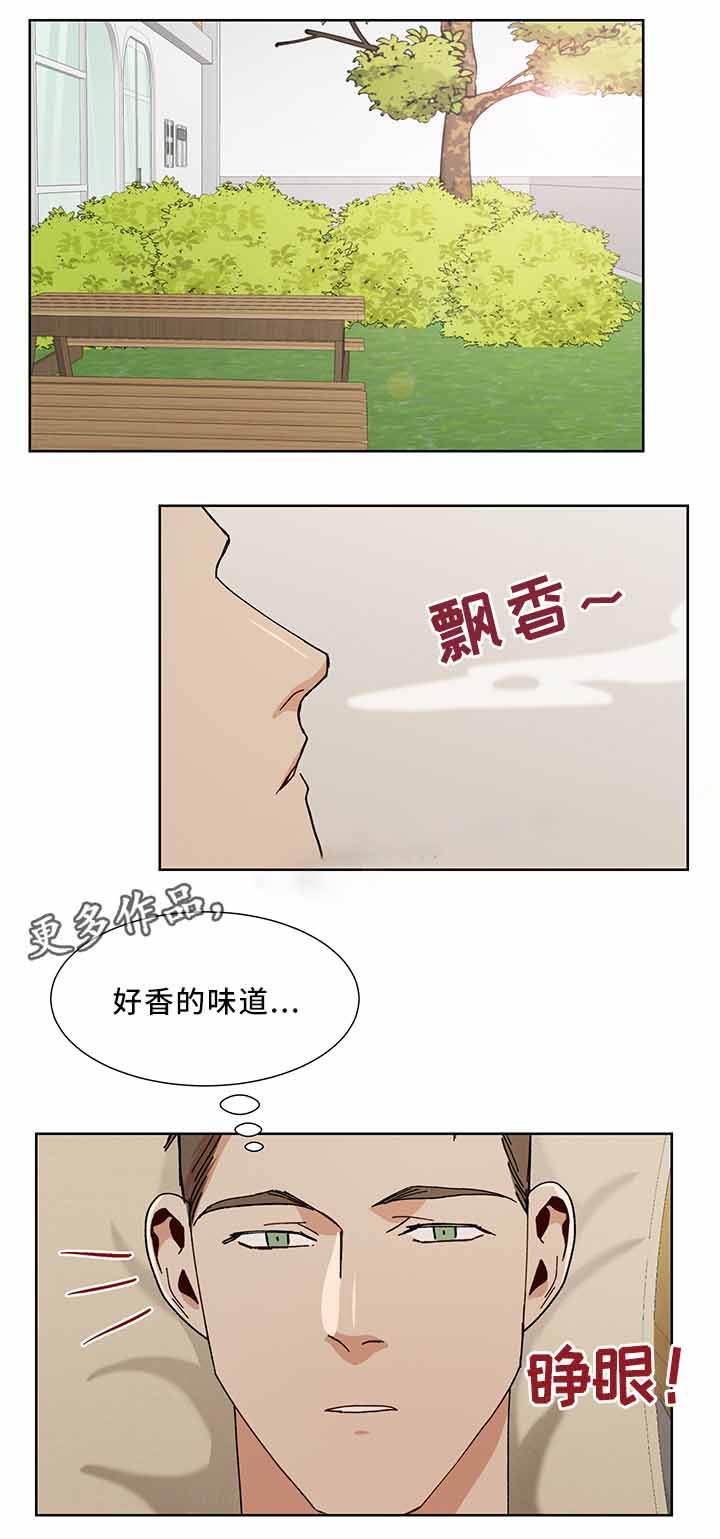 第54话0