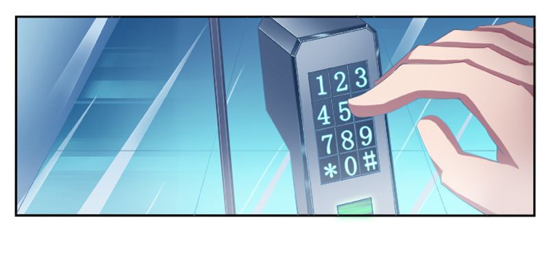 第1章：要让你陪葬！19