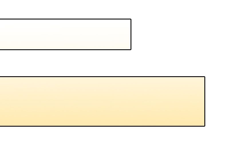第4章：你的名字？20