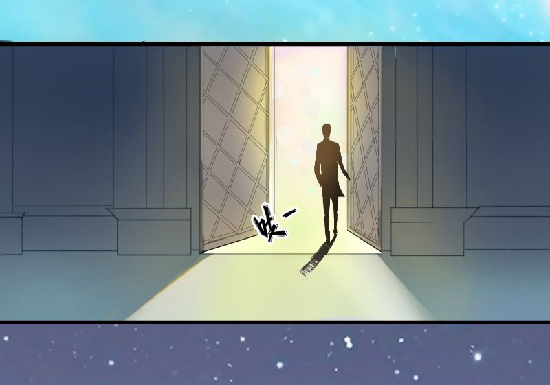 第5章：这是我的未婚妻12