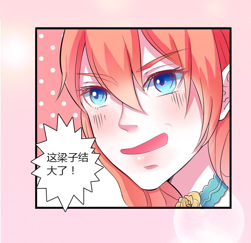 第5章：这是我的未婚妻26